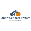 smartconnectsystem