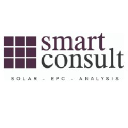 smartconsult.com.au