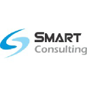 smartconsulting.com.br