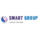 smartconsulting.fr