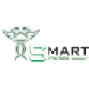 smartcontabil.com.br