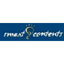 smartcontents.com.br