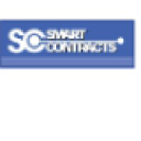 smartcontracts.co.uk