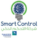 smartcontrol.com.sa