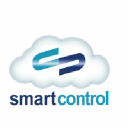 smartcontrolcloud.com.br