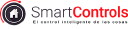 smartcontrols.com.co