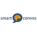 smartconvos.com