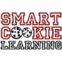 smartcookielearning.com