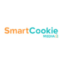 smartcookiemedia.com
