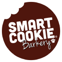 smartcookietreats.com