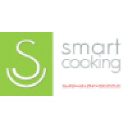 smartcooking.com.au