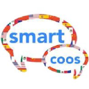 Smart Coos