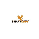 smartcopy.com.br