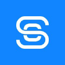 SmartCore