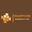 smartcoresolutions.com