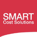 smartcostsolutions.com.au