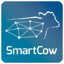 SmartCow