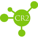 smartcr2.com