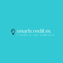 smartcredit.es