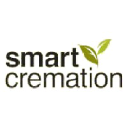 Smart Cremation