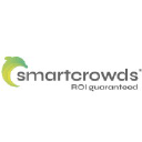 smartcrowds.com