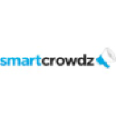 SmartCrowdz, LLC
