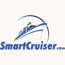 SmartCruiser.com