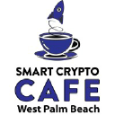 Smart Crypto Cafe