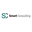 Smart Consulting Solutions in Elioplus