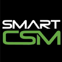 smartcsm.com