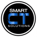 smartctsolutions.com