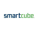 smartcube.net