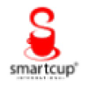 smartcup.com