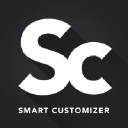 smartcustomizer.com