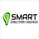 smartcya.com