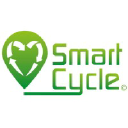 smartcycle.org