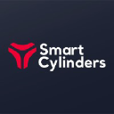 smartcylinders.com