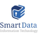 SmartData Information Technology