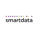 smartdata.solutions