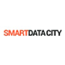 smartdatacity.org