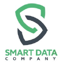 smartdatacompany.eu