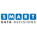 smartdatadecisions.com