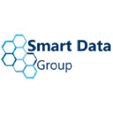 smartdatagroup.com