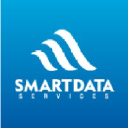 smartdataservices.co