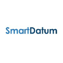 smartdatum.com.mx