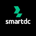 smartdc.net