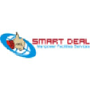 smartdealgroup.com