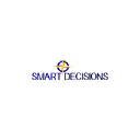 Smart Decisions Consulting Group logo