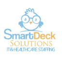 smartdecksol.com