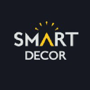 smartdecor.com.pl